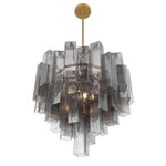 Metropolitan-N3148-GS-732|ALT|2