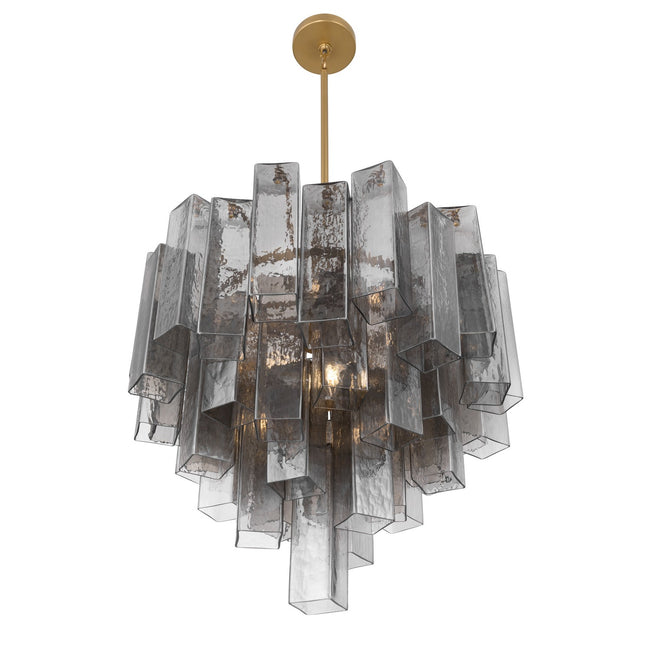 Metropolitan-N3148-GS-732|ALT|2