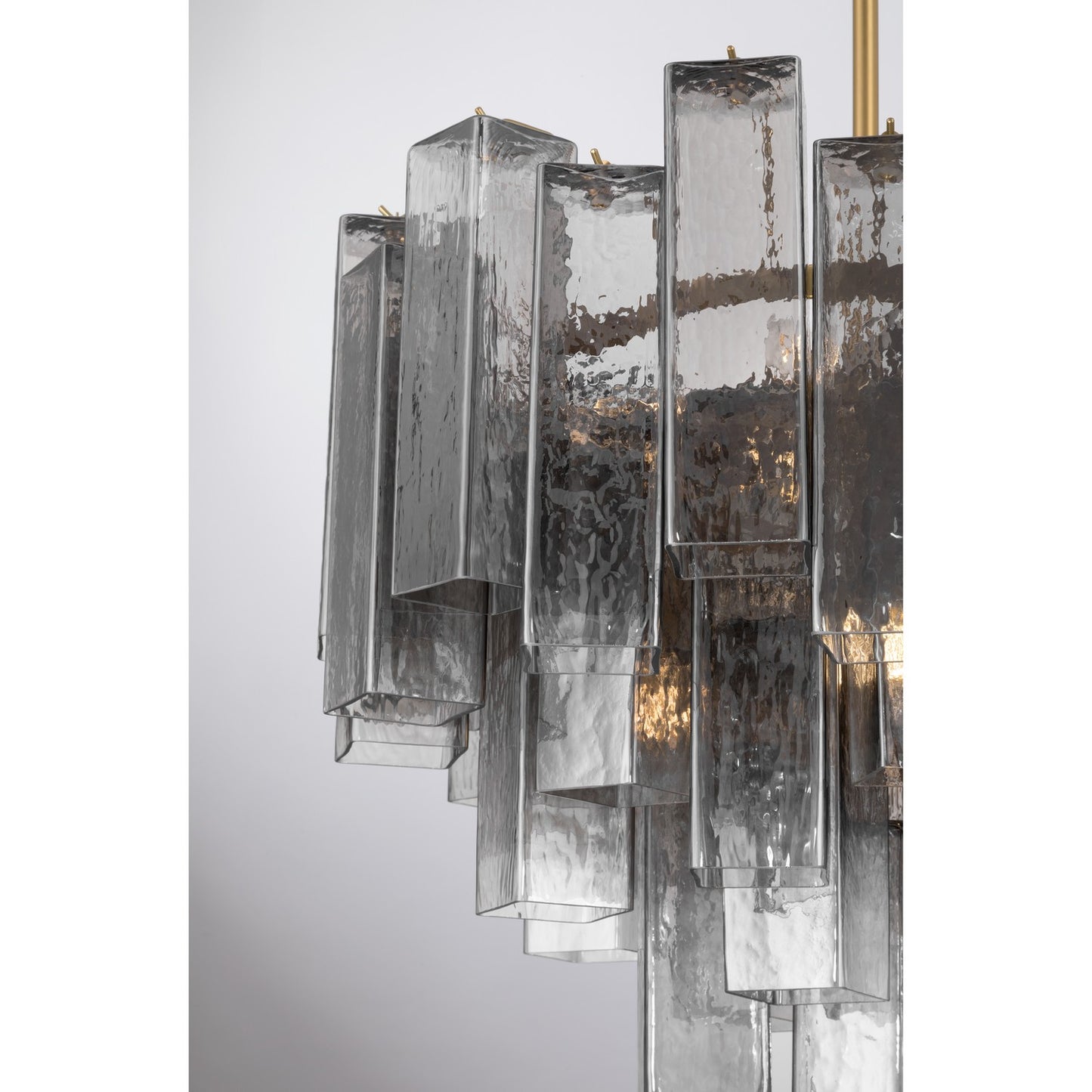 Metropolitan-N3148-GS-732|ALT|3