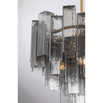 Metropolitan-N3148-GS-732|ALT|3