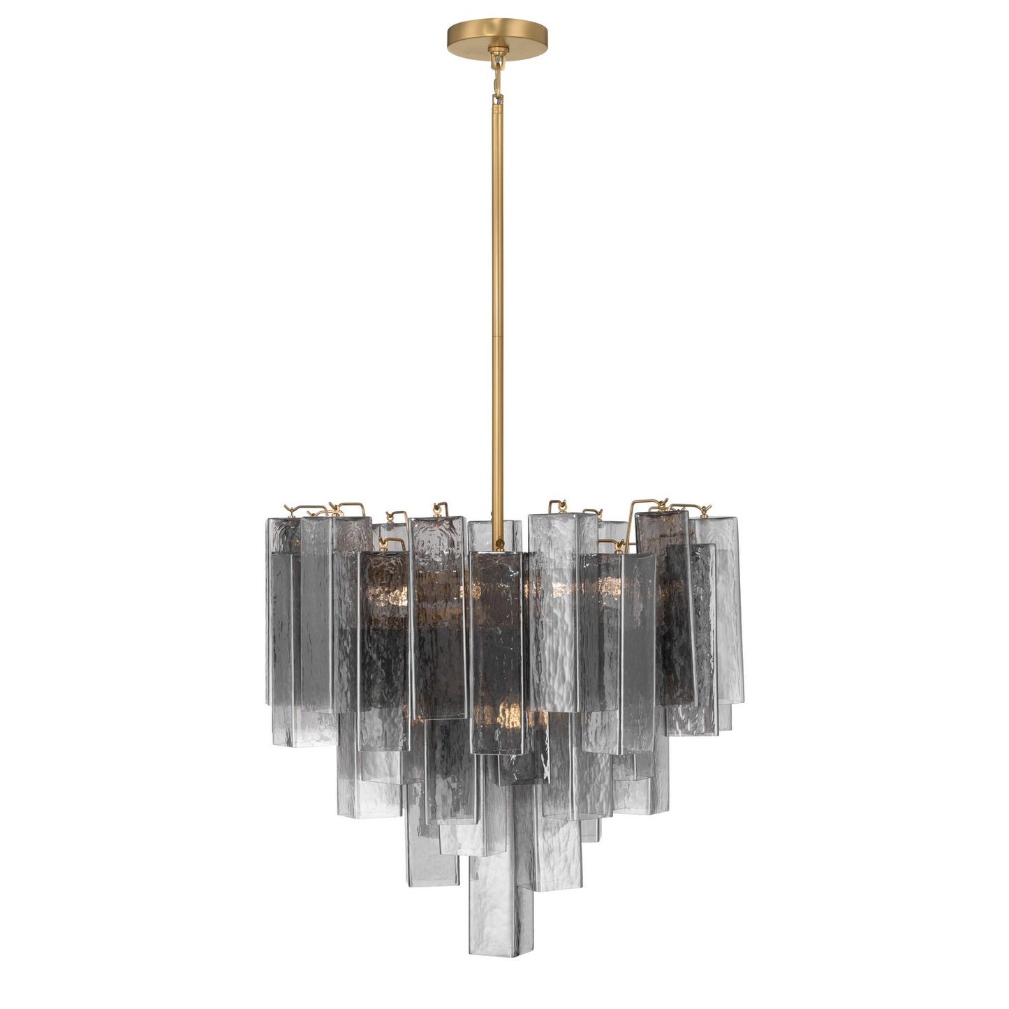 Metropolitan-N3148-GS-732|ALT|4