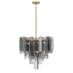 Metropolitan-N3148-GS-732|ALT|4