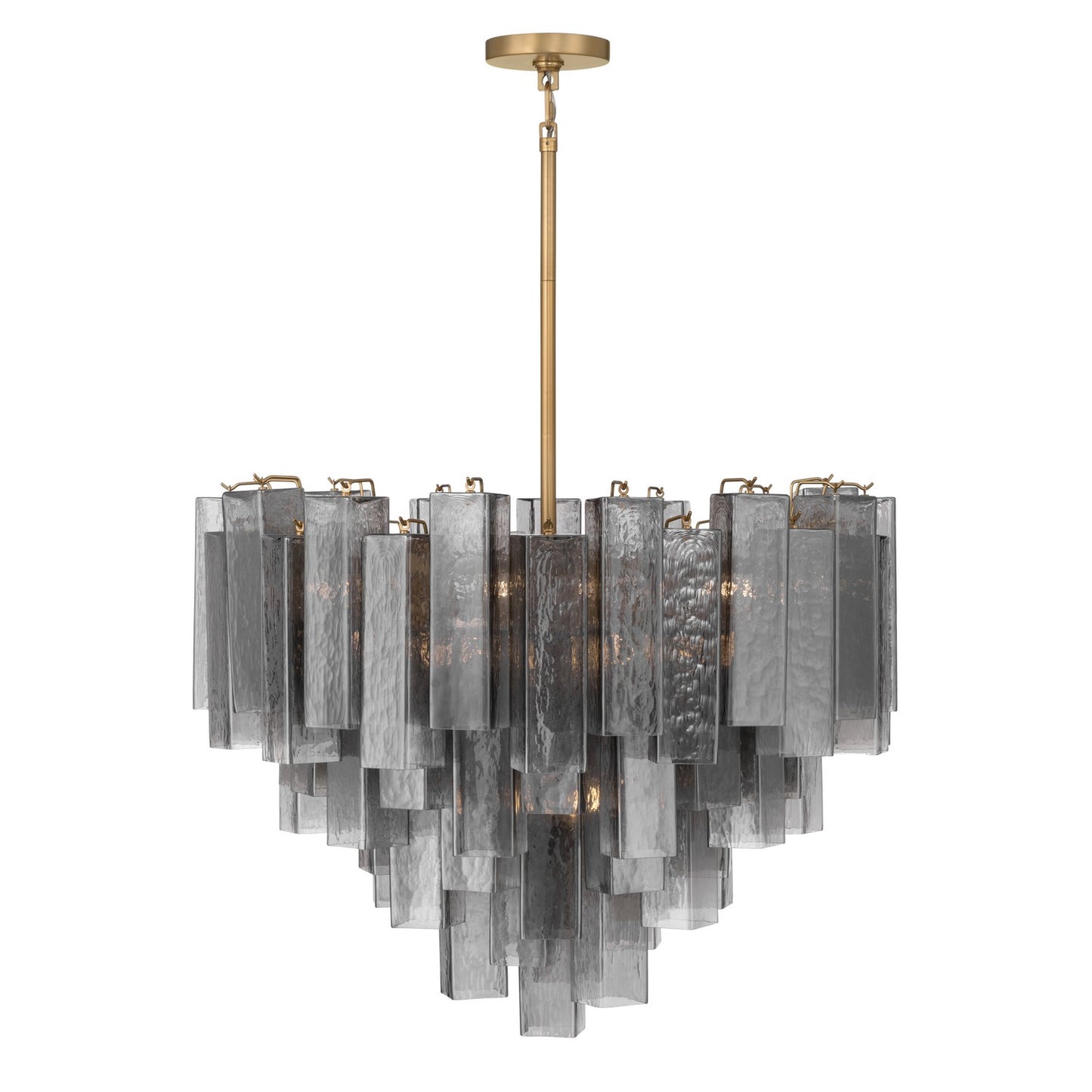 Metropolitan-N3149-GS-732|ALT|1