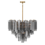 Metropolitan-N3149-GS-732|ALT|1