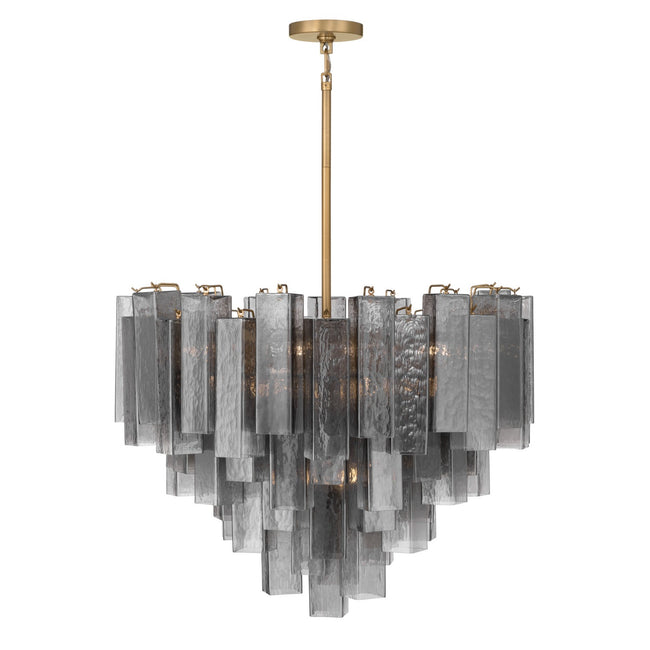 Metropolitan-N3149-GS-732|ALT|1