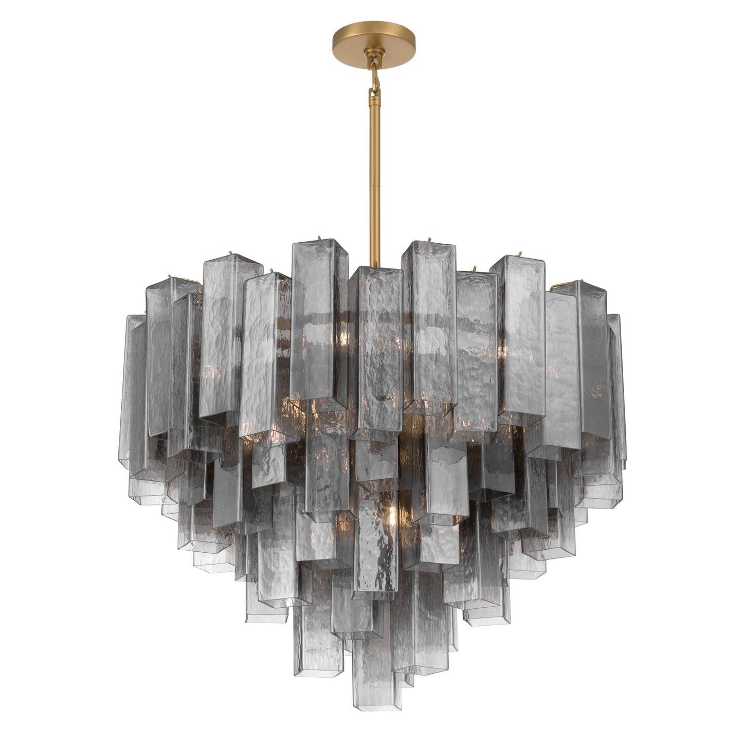 Metropolitan-N3149-GS-732|ALT|2