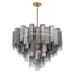 Metropolitan-N3149-GS-732|ALT|2