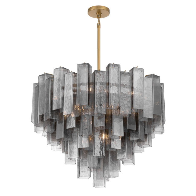 Metropolitan-N3149-GS-732|ALT|2