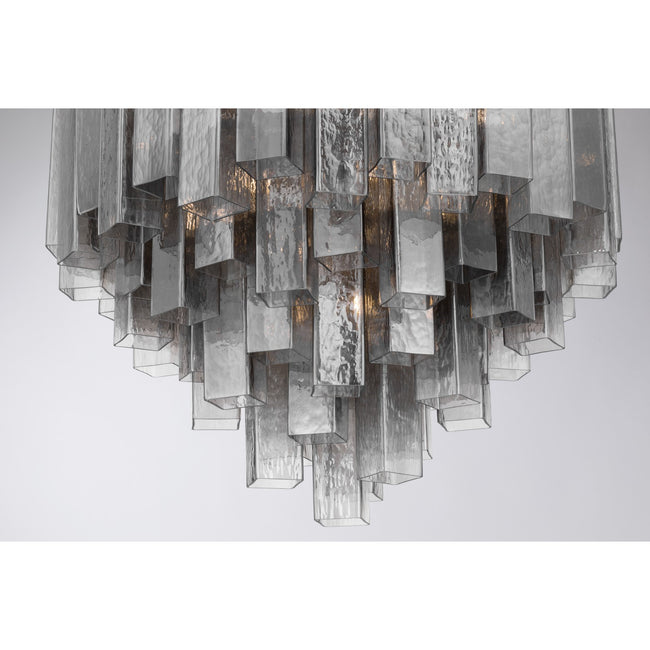 Metropolitan-N3149-GS-732|ALT|4