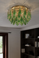 Metropolitan-N3476-G-732|ALT|6