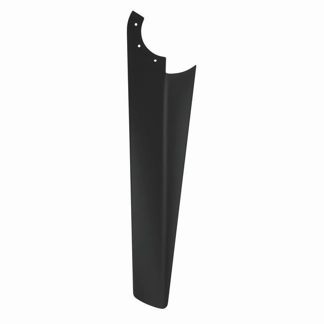 Minka Aire-F646L-CL|ALT|2