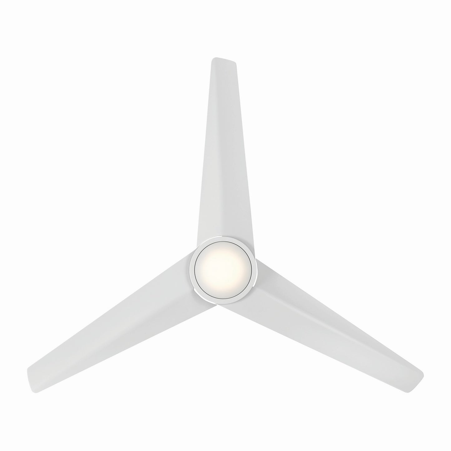 Minka Aire-F646L-WHF|ALT|3
