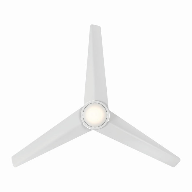 Minka Aire-F646L-WHF|ALT|3