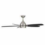 Minka Aire-F649L-BN/CL|ALT|1