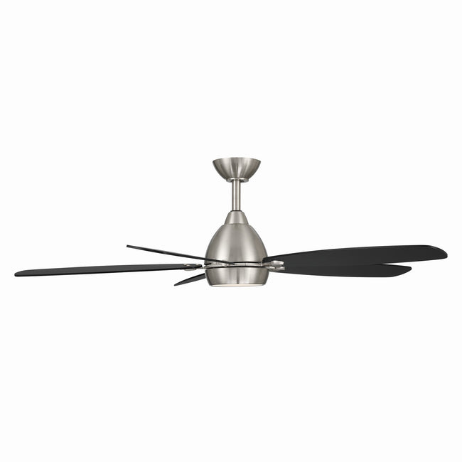 Minka Aire-F649L-BN/CL|ALT|1