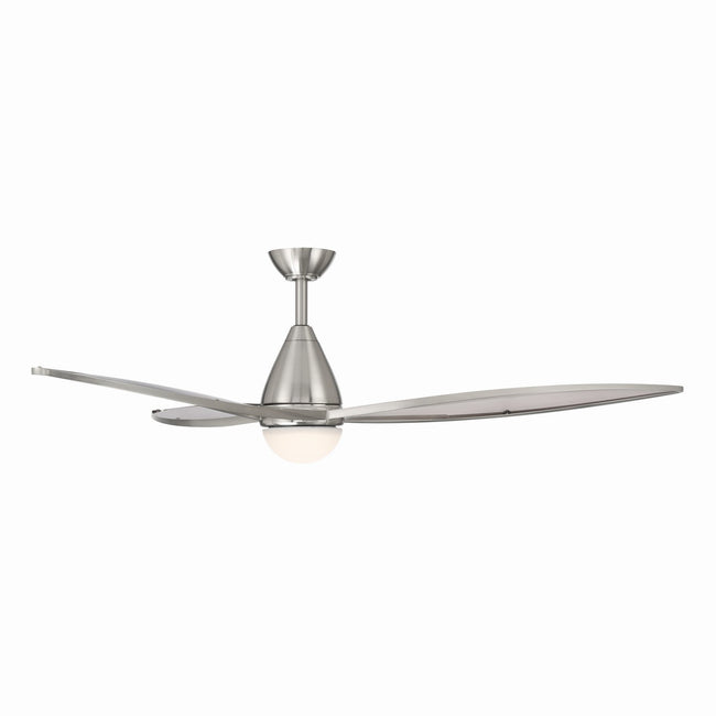 Minka Aire-F757L-BN|ALT|1