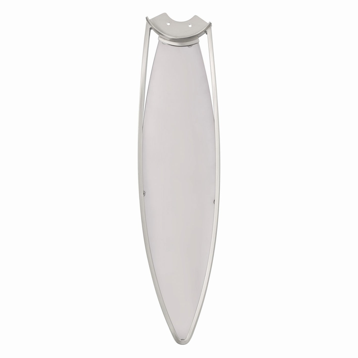 Minka Aire-F757L-BN|ALT|2