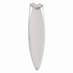 Minka Aire-F757L-BN|ALT|2