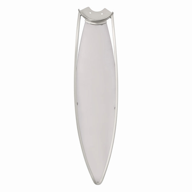 Minka Aire-F757L-BN|ALT|2