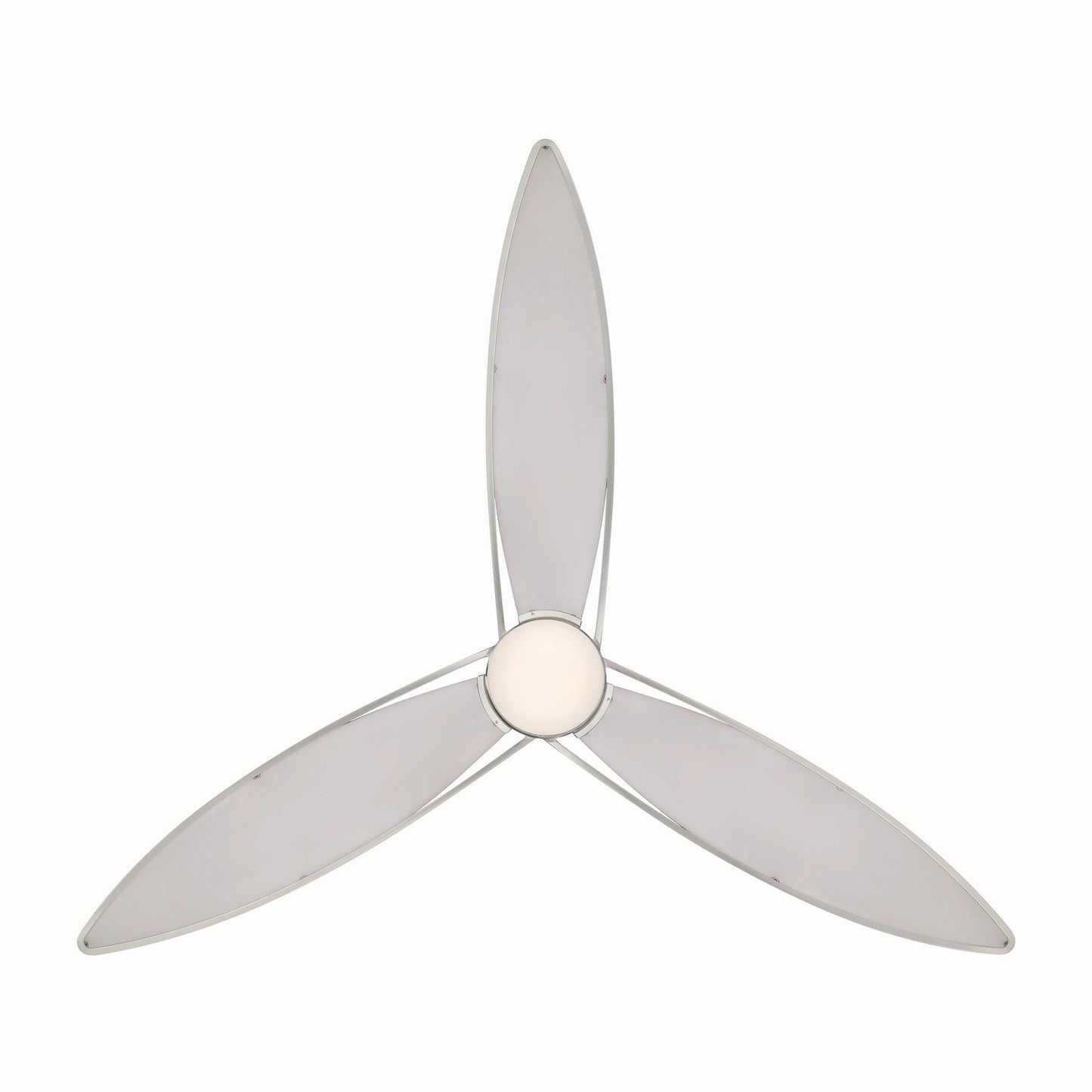 Minka Aire-F757L-BN|ALT|3