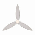 Minka Aire-F757L-BN|ALT|3