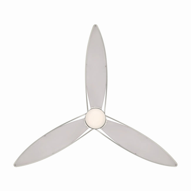 Minka Aire-F757L-BN|ALT|3