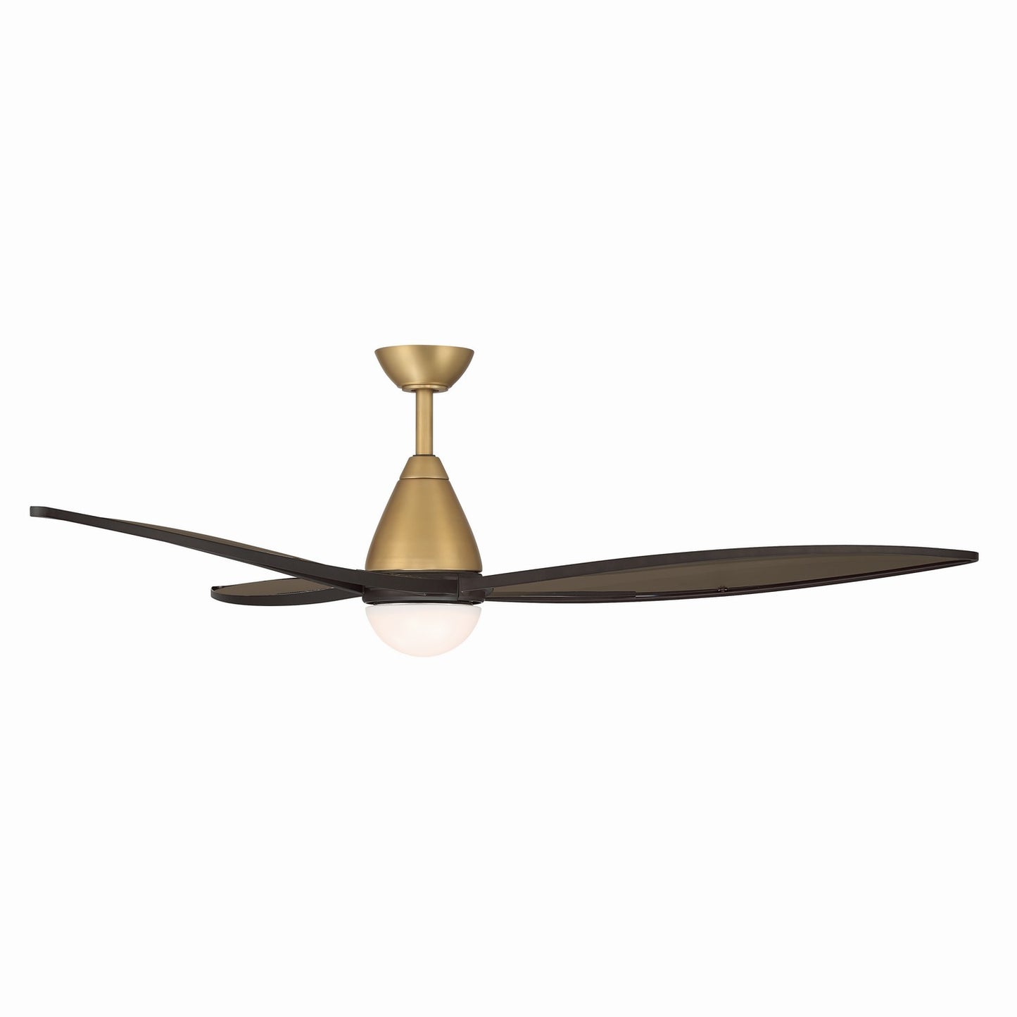 Minka Aire-F757L-HBR/DB|ALT|1