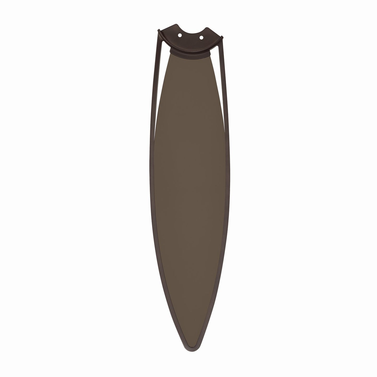 Minka Aire-F757L-HBR/DB|ALT|2