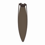 Minka Aire-F757L-HBR/DB|ALT|2