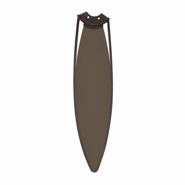 Minka Aire-F757L-HBR/DB|ALT|2