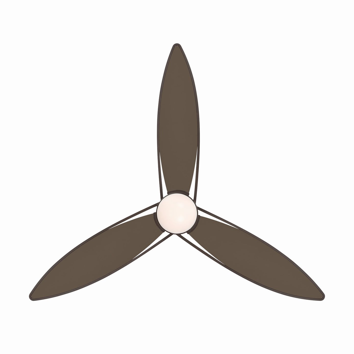 Minka Aire-F757L-HBR/DB|ALT|3