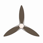 Minka Aire-F757L-HBR/DB|ALT|3
