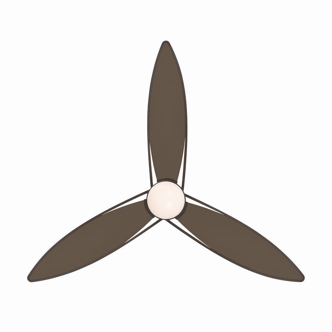 Minka Aire-F757L-HBR/DB|ALT|3