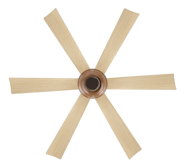 Minka Aire-F761L-DB/WTO|ALT|2
