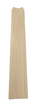 Minka Aire-F761L-DB/WTO|ALT|3