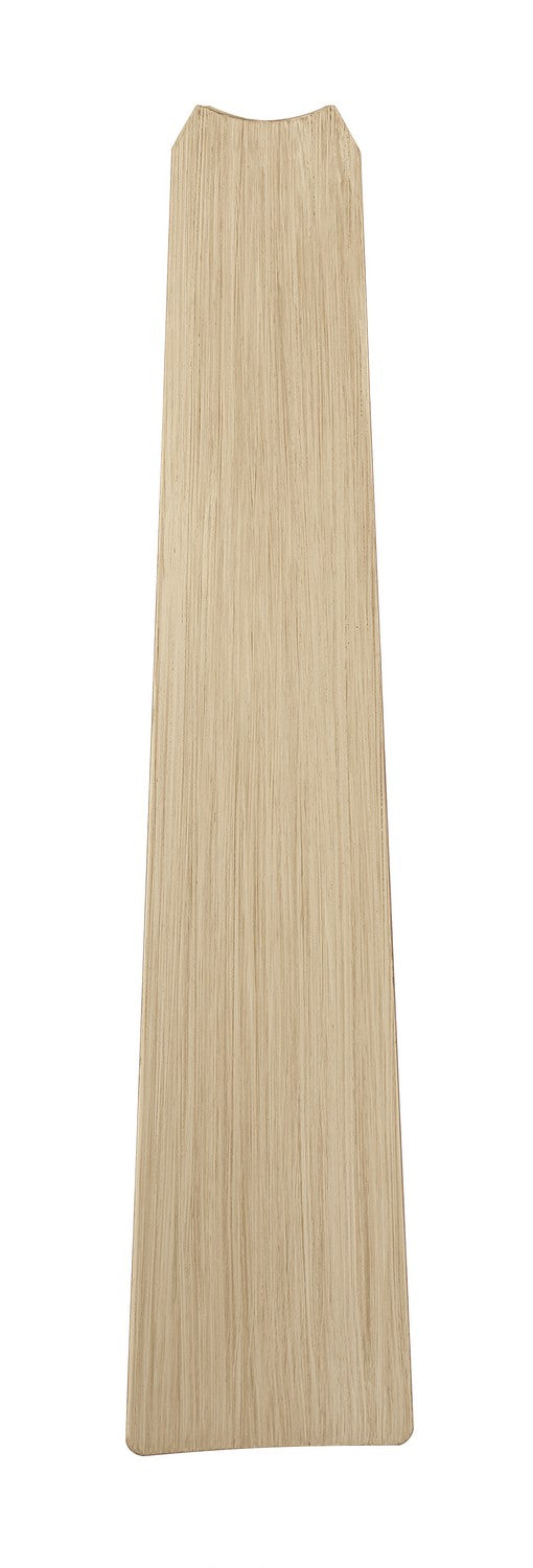 Minka Aire-F761L-DB/WTO|ALT|3
