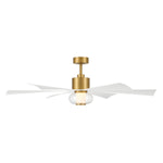 Minka Aire-F761L-LBR/ALW|ALT|1