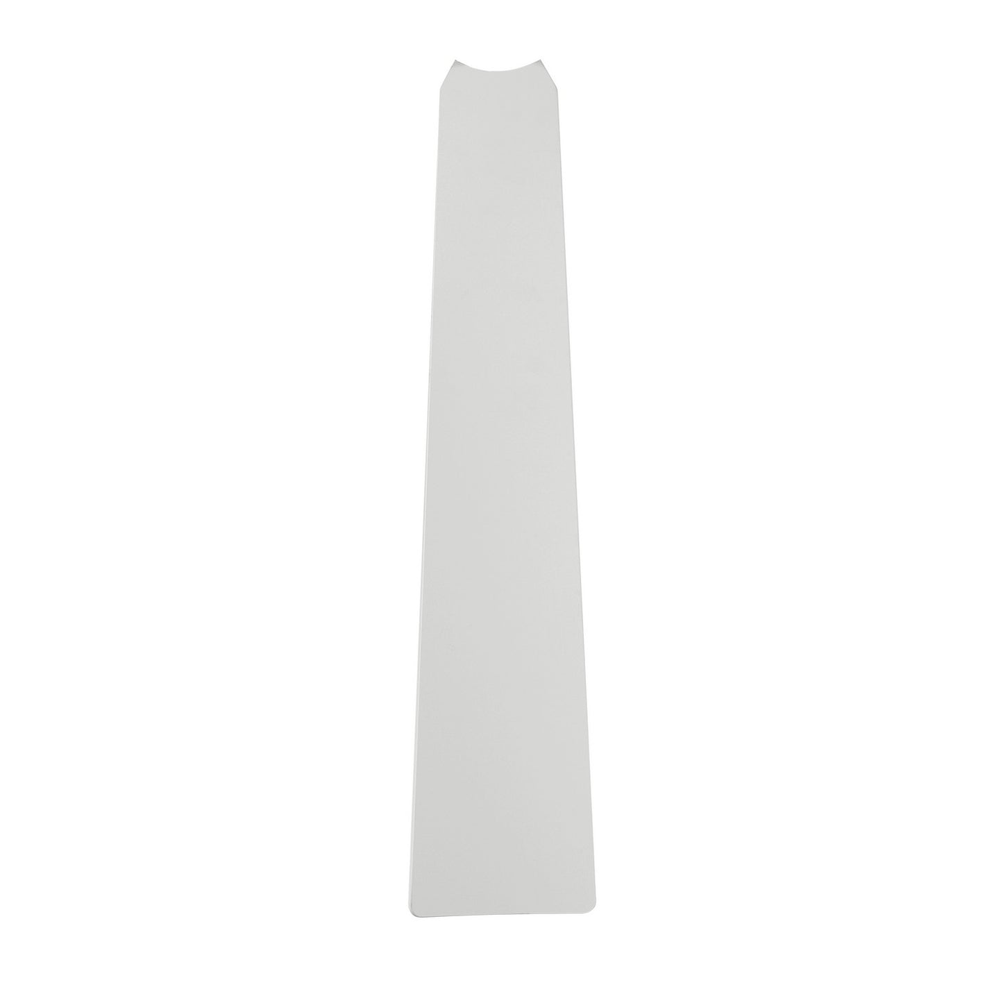 Minka Aire-F761L-LBR/ALW|ALT|2
