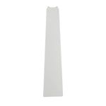 Minka Aire-F761L-LBR/ALW|ALT|2