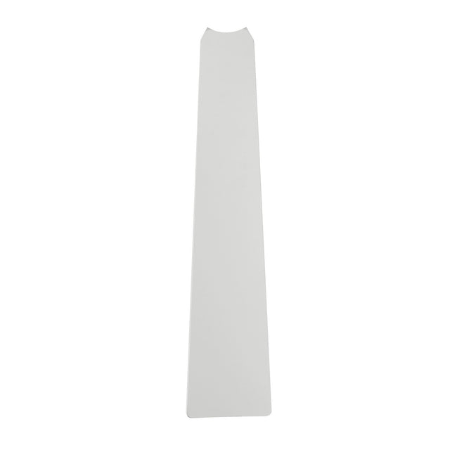 Minka Aire-F761L-LBR/ALW|ALT|2