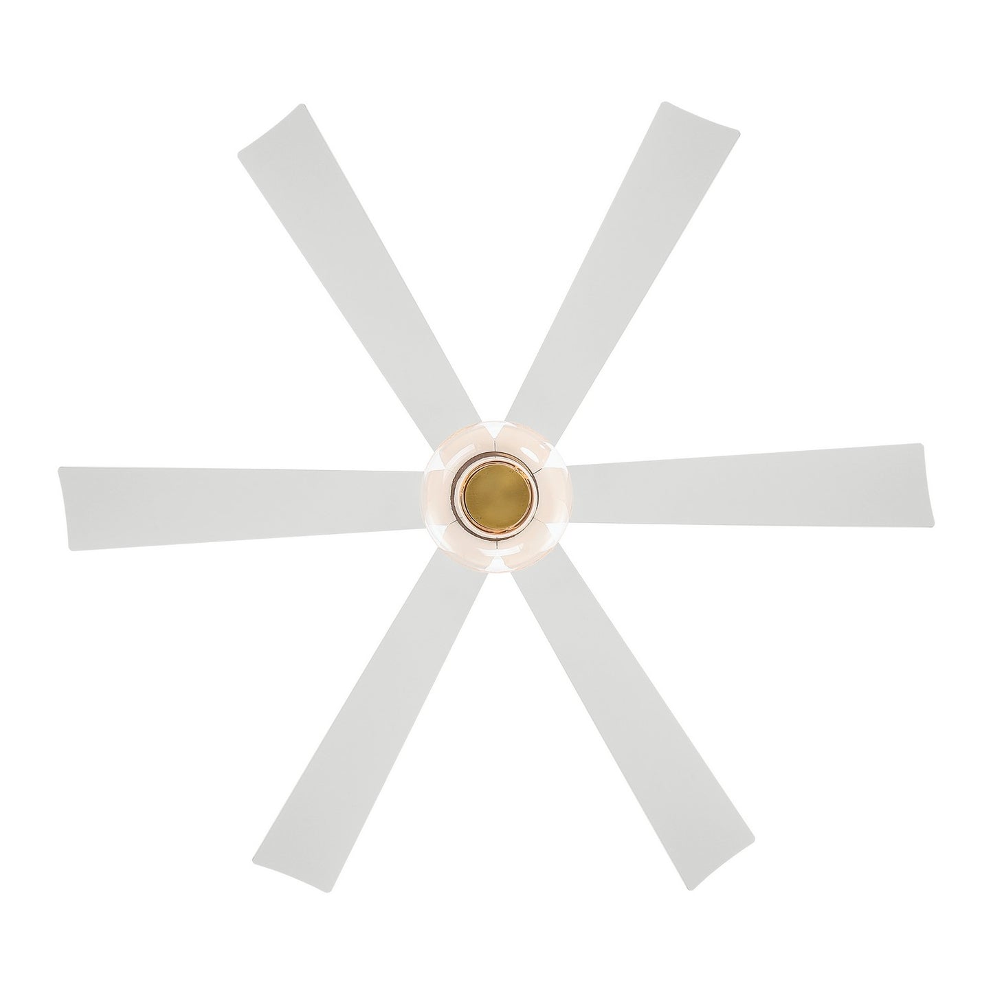 Minka Aire-F761L-LBR/ALW|ALT|3