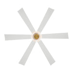 Minka Aire-F761L-LBR/ALW|ALT|3