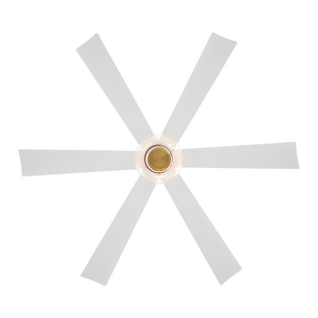 Minka Aire-F761L-LBR/ALW|ALT|3