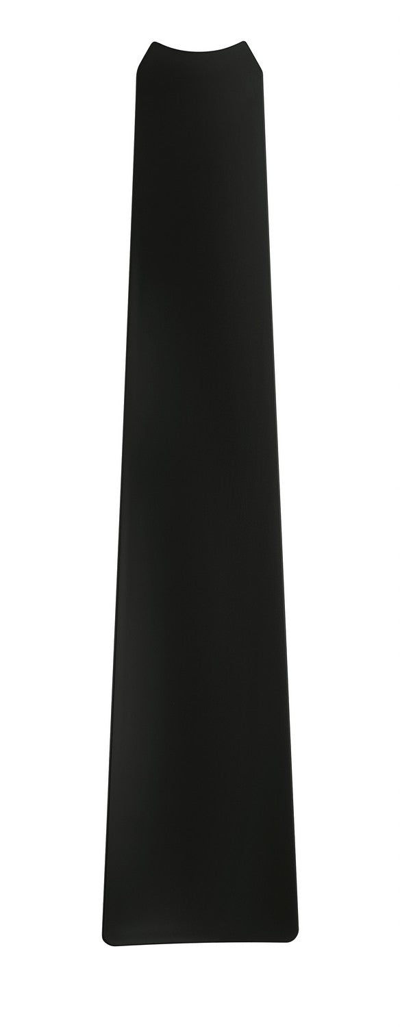 Minka Aire-F761L-LBR/CL|ALT|2