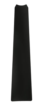 Minka Aire-F761L-LBR/CL|ALT|2