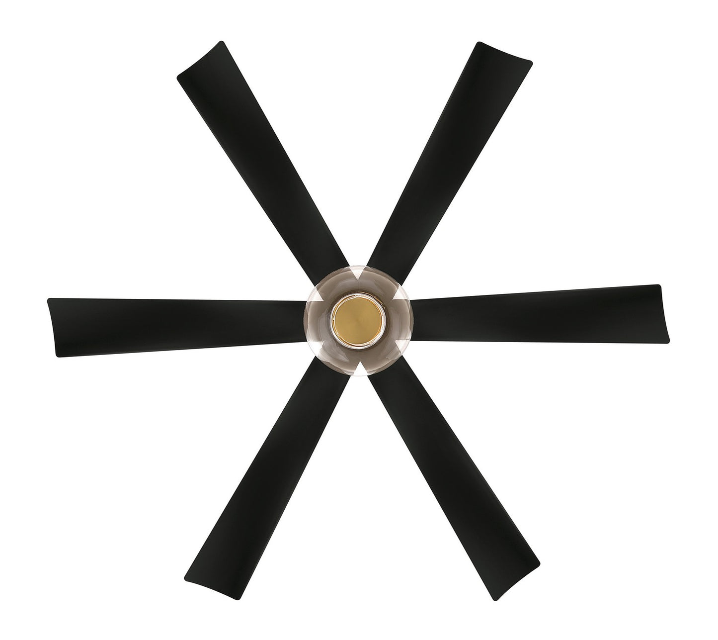 Minka Aire-F761L-LBR/CL|ALT|3
