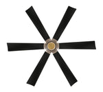 Minka Aire-F761L-LBR/CL|ALT|3