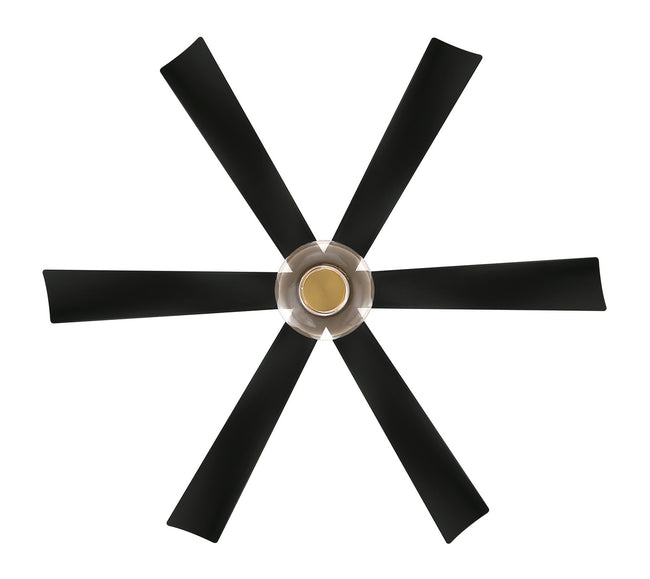 Minka Aire-F761L-LBR/CL|ALT|3