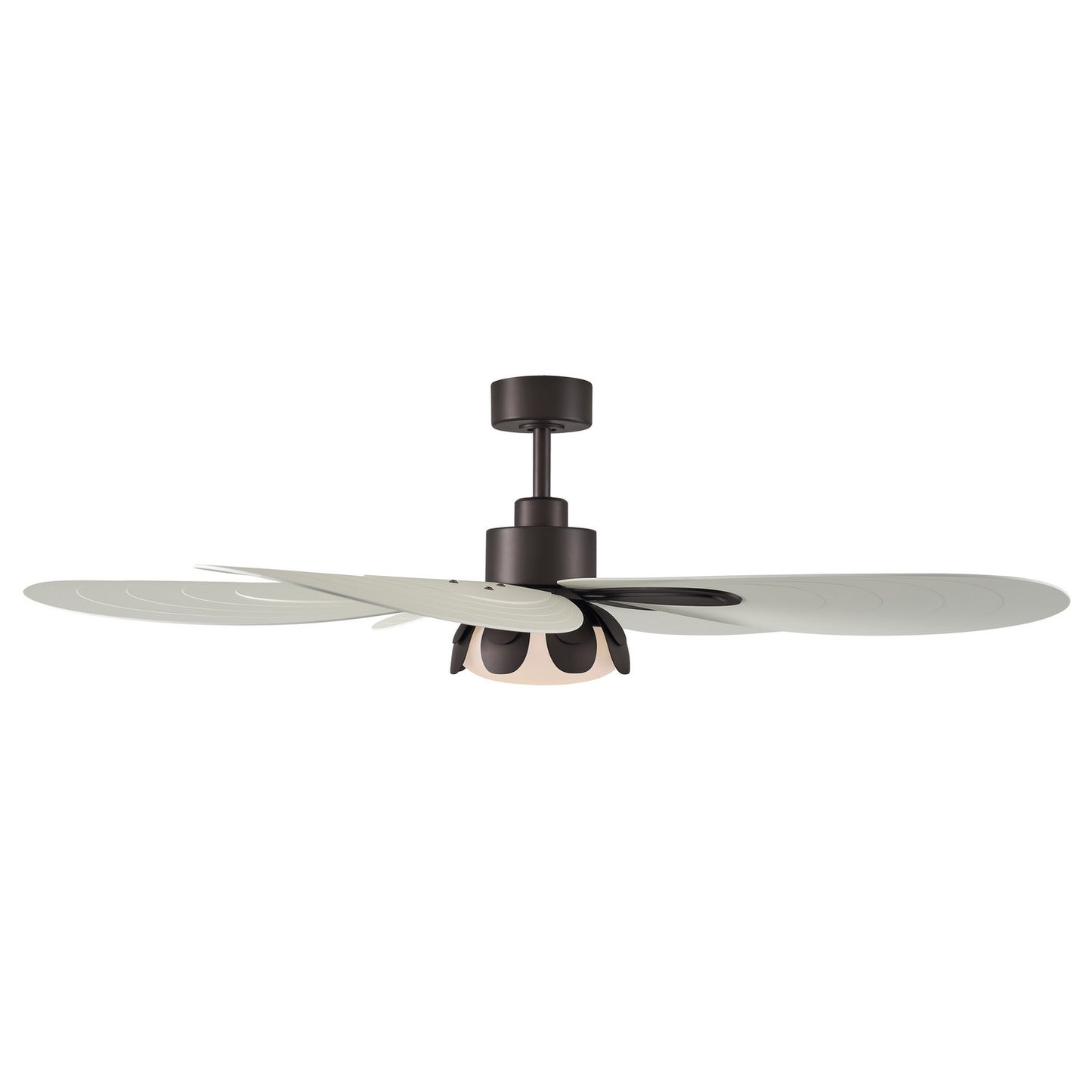 Minka Aire-F764L-DB|ALT|1