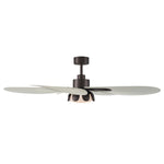 Minka Aire-F764L-DB|ALT|1